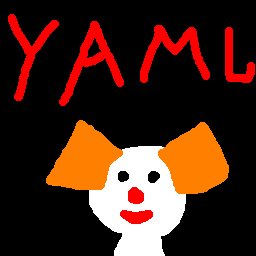 Robust YAML